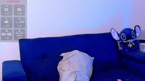 andy_justgame online show from February 2026 04:51:02 AM