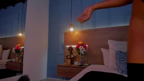  Andy  online show from February 2025 05:37:01 PM