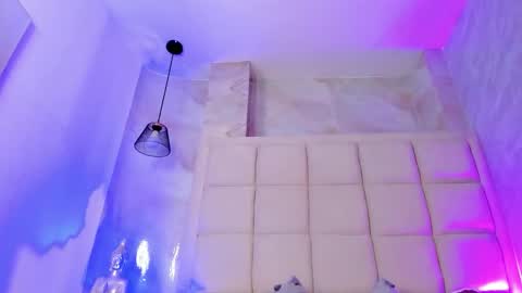  Andy  online show from January 2026 01:58:01 PM