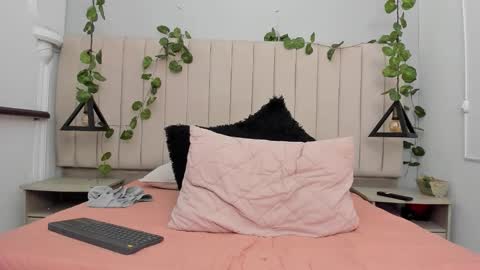 ANDY online show from November 2025 10:42:01 PM