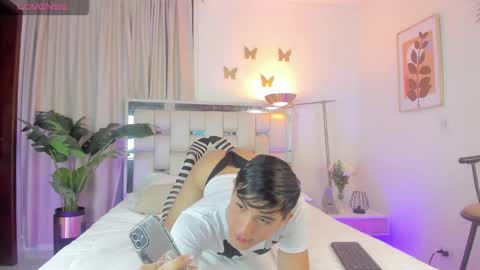 andy miller online show from December 2024 03:59:01 AM