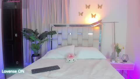 andy miller online show from December 2024 01:54:01 AM