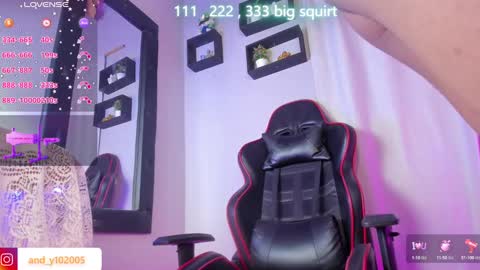 andy miller online show from January 2025 03:47:01 AM