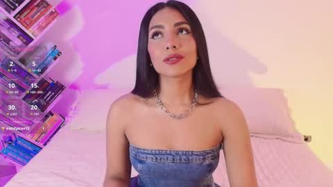 Snapshot of andy_saenz13 chatting on February 2026 12:04:02 AM andy_saenz13 online show from February 2026 12:04:02 AM