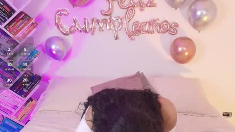 Snapshot of andy_saenz13 chatting on February 2026 12:29:01 AM andy_saenz13 online show from February 2026 12:29:01 AM