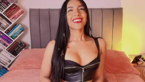 Snapshot of andy_saenz13 chatting on May 2026 11:11:01 PM andy_saenz13 online show from May 2026 11:11:01 PM