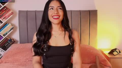 Snapshot of andy_saenz13 chatting on May 2026 11:00:01 PM andy_saenz13 online show from May 2026 11:00:01 PM