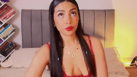Snapshot of andy_saenz13 chatting on May 2026 11:36:01 PM andy_saenz13 online show from May 2026 11:36:01 PM