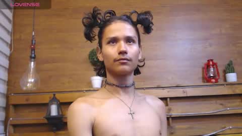 andy online show from October 2025 09:04:02 PM