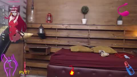 andy online show from October 2025 07:04:02 PM