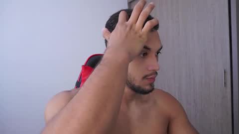 my onlyfans     online show from September 2025 02:05:02 PM