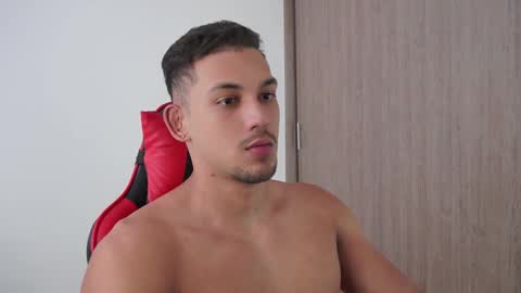 my onlyfans     online show from September 2025 09:04:02 PM