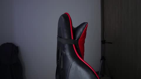 my onlyfans     online show from September 2025 11:10:02 AM