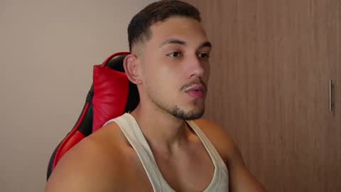 my onlyfans     online show from September 2025 12:18:01 PM