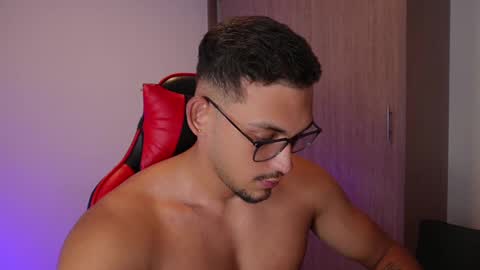 my onlyfans     online show from September 2025 12:56:02 AM