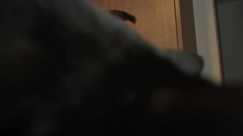 my onlyfans     online show from September 2025 11:13:02 AM