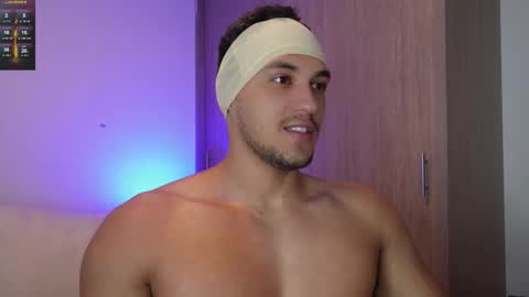 my onlyfans     online show from October 2025 11:33:02 AM