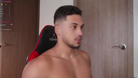 my onlyfans     online show from January 2026 10:57:02 PM