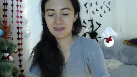 andy wonder online show from December 2024 03:40:02 AM