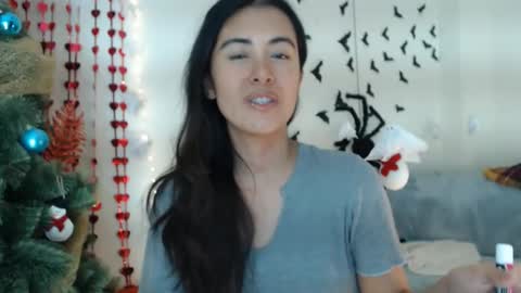 andy wonder online show from December 2024 06:43:01 AM