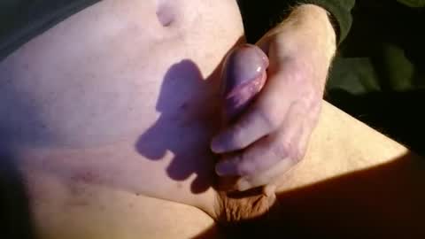 Snapshot of andyb1803 chatting on December 2025 03:43:02 PM andyb1803 online show from December 2025 03:43:02 PM