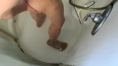 Snapshot of andybadass chatting on January 2025 03:27:01 PM andybadass online show from January 2025 03:27:01 PM