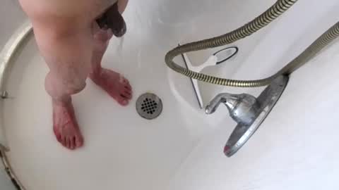 Snapshot of andybadass chatting on January 2025 02:35:01 PM andybadass online show from January 2025 02:35:01 PM