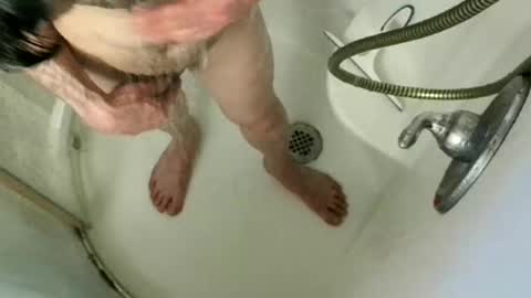 Snapshot of andybadass chatting on January 2025 12:20:02 PM andybadass online show from January 2025 12:20:02 PM