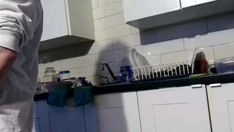 Snapshot of andybadass chatting on February 2025 01:52:02 PM andybadass online show from February 2025 01:52:02 PM