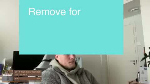 Snapshot of andycandy1994 chatting on September 2025 11:35:02 AM andycandy1994 online show from September 2025 11:35:02 AM