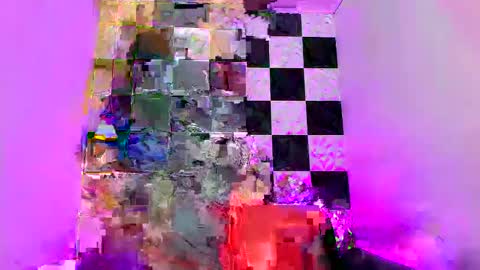 andyfame11 online show from October 2025 07:11:01 PM