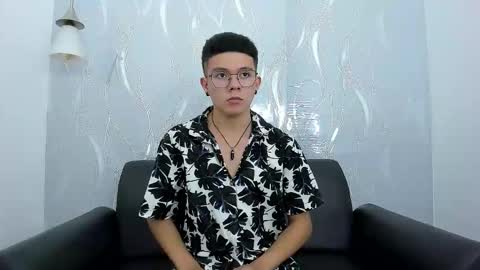 andyfame11 online show from January 2026 06:24:02 PM