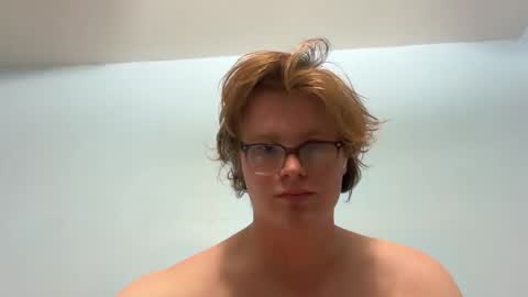 Snapshot of andyhasabigdick chatting on January 2026 04:16:01 AM Andy online show from January 2026 04:16:01 AM