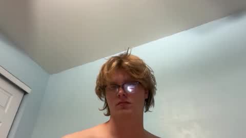 Snapshot of andyhasabigdick chatting on January 2026 04:26:01 AM Andy online show from January 2026 04:26:01 AM