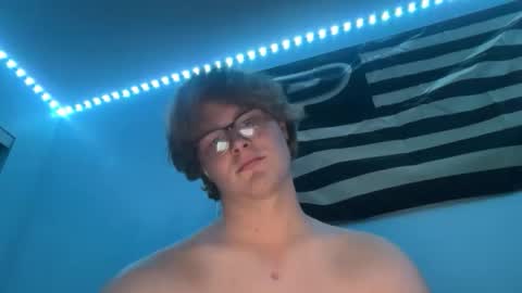 Snapshot of andyhasabigdick chatting on January 2026 04:36:01 AM Andy online show from January 2026 04:36:01 AM