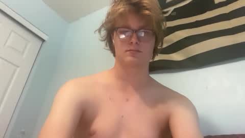 Snapshot of andyhasabigdick chatting on January 2026 10:25:02 PM Andy online show from January 2026 10:25:02 PM