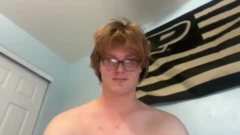 Snapshot of andyhasabigdick chatting on January 2026 09:29:01 PM Andy online show from January 2026 09:29:01 PM