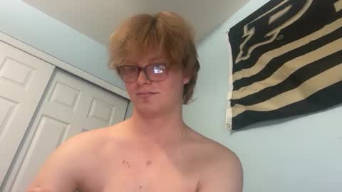 Snapshot of andyhasabigdick chatting on January 2026 08:24:02 PM Andy online show from January 2026 08:24:02 PM