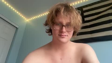 Snapshot of andyhasabigdick chatting on February 2026 08:58:01 PM Andy online show from February 2026 08:58:01 PM