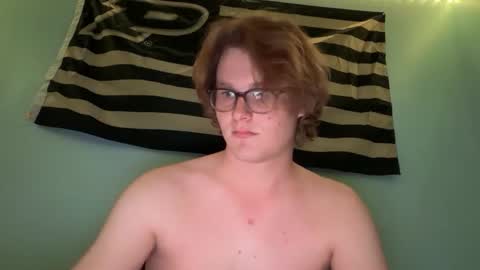 Snapshot of andyhasabigdick chatting on February 2026 03:24:02 AM Andy online show from February 2026 03:24:02 AM