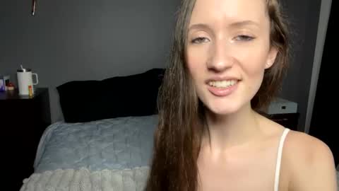 andyhayes69 online show from December 2024 03:33:02 AM