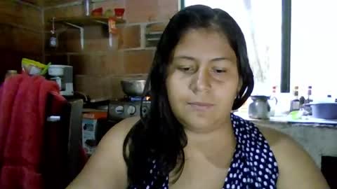 ANDYHOT online show from June 2026 04:57:02 PM