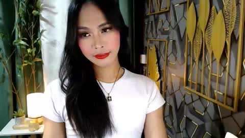 FOLLOW ME online show from November 2025 11:21:02 AM