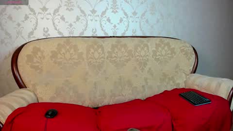 Mandy and Andy online show from December 2025 07:11:02 PM