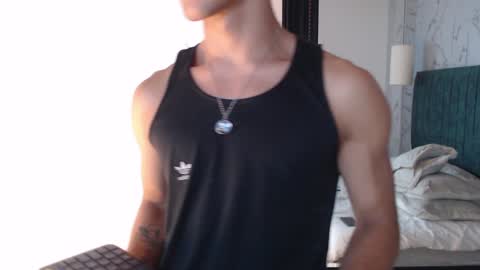 Snapshot of andyjoy_ chatting on January 2025 02:52:01 PM Andy Joy online show from January 2025 02:52:01 PM