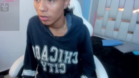 Andy Kings online show from January 2026 03:55:01 AM