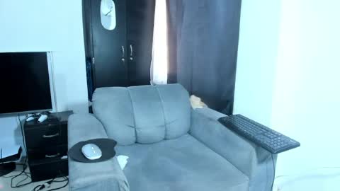 andylemonda online show from July 2026 03:03:02 PM