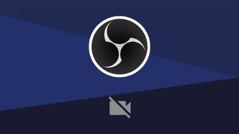 andylemonda online show from July 2026 02:57:02 PM