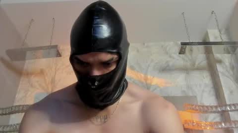 Snapshot of andypalmer_ chatting on December 2024 07:36:01 PM andy palmer online show from December 2024 07:36:01 PM