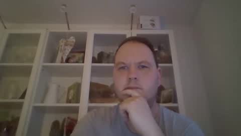 Snapshot of andypsilon88 chatting on January 2025 07:11:01 AM ShortyfromS online show from January 2025 07:11:01 AM